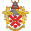 Hornchurch crest