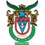 Bognor Regis Town crest
