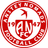 Anstey Nomads crest