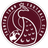 Taunton Town crest