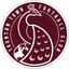 Taunton Town crest