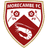 Morecambe crest