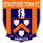 Stratford Town crest
