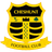 Cheshunt crest