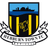 Hebburn Town crest
