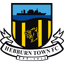 Hebburn Town crest