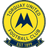 Torquay United crest