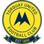 Torquay United crest