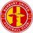 Banbury United crest