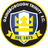 Gainsborough Trinity crest