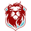 Hastings United crest