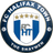 FC Halifax Town crest