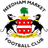 Needham Market crest