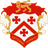 Kettering Town crest