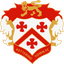 Kettering Town crest