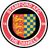 Stamford crest