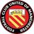 FC United of Manchester crest