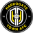 Harrogate Town crest