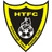 Harborough Town crest