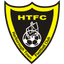 Harborough Town crest