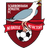 Scarborough Athletic crest