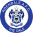 Rochdale crest