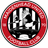 Maidenhead United crest