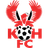 Kidderminster Harriers crest