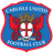 Carlisle United crest