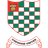 Chesham United crest