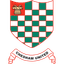 Chesham United crest
