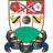Barnet crest