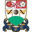 Barnet crest
