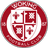 Woking crest