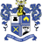 Bury crest