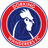 Dorking Wanderers crest