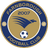 Farnborough crest