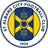 St Albans City crest