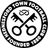 Hednesford Town crest