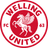 Welling United crest