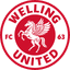 Welling United crest