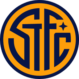 Slough Town crest