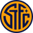 Slough Town crest
