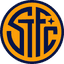 Slough Town crest