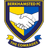 Berkhamsted crest