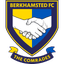 Berkhamsted crest