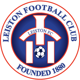 Leiston crest