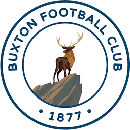 Buxton crest