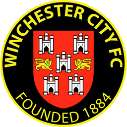 Winchester City crest
