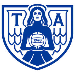 Tonbridge Angels crest